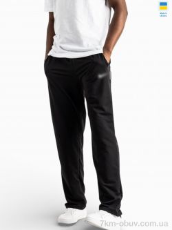 Sport style 010Ni чорний фото