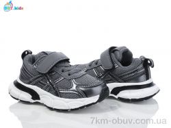 BBT H515-1-2 фото