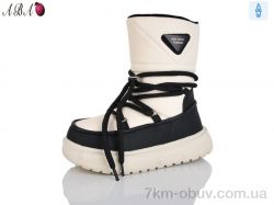 Aba AM6ABA19-26 фото