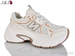 Aba HK303-6 фото