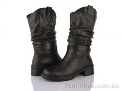 Lino Marano L407-10M фото