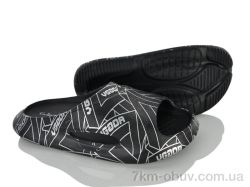 Захар-Gold T2320-9 black фото