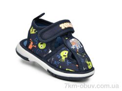 Ok Shoes T68007B фото