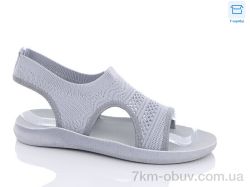 Ok Shoes GL07-2 фото