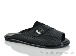 Loretta Y110 фото