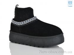 HOROSO-UFO FAM3005 фото