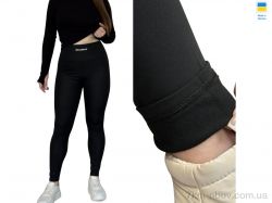 Sport style 7000-1 чорний фото