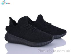 BBT F780-3-8 фото