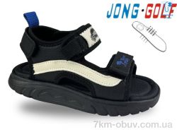 Jong Golf B20685-0 фото