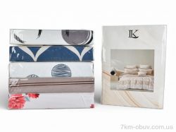 Like LK004 (200x230см) mix фото