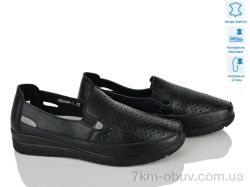 Svit DB0049-1 фото