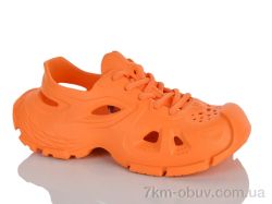 Violeta HD90(8808) orange фото