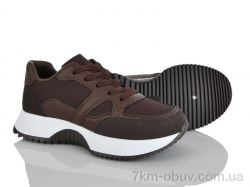 Бабочка-Mengfuna-AESD 246-90 фото