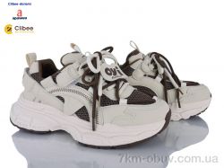 Clibee-Doremi N771 brown фото