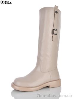 VIKA-Limani L917-2 фото