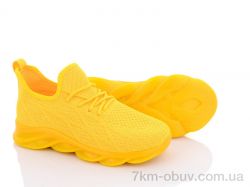 Red Hat 8202-4 фото