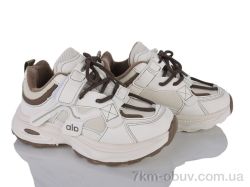 KIMBOO Z6204-3K фото