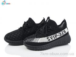 BBT F566-2-6 фото