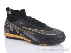 ASHIGULI 322A фото