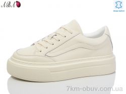 Aba 7ABA07-2 фото