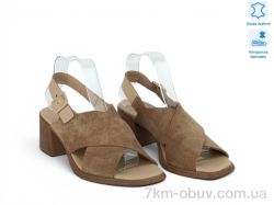 Allshoes 212171 фото