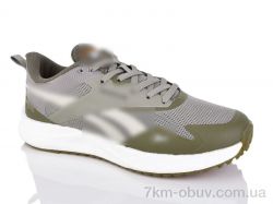 Dan Marest A2836-8 фото