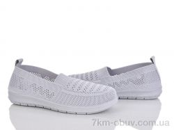 Canoa 252-4 фото