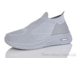 MaiNeLin 86-2 фото