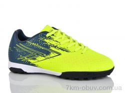 KMB Bry ant C1716-3 фото