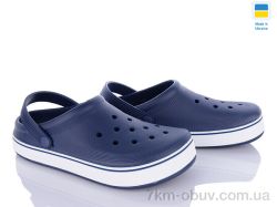 Golden Lion 523 синій фото