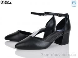 Vika 102-2 фото