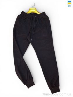 Sport style 02Pu  чорний фото