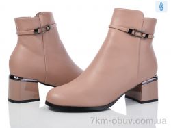 Loretta AA501-3 фото