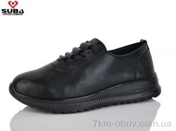 SUBA D306-1 фото