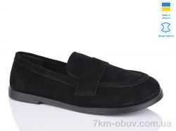 Sali 12 чорний з. фото