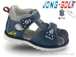 Jong Golf M20405-1 фото