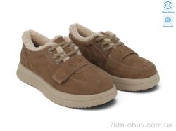 Allshoes 217594 фото