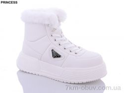 Princess FA10-4 фото