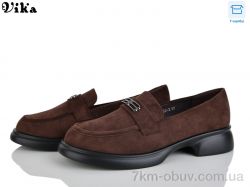 Vika W702-2 фото