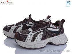 Veagia-ADA V983-12 фото