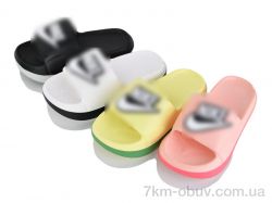 M&L  Alex13 M19 mix фото