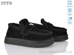 ITTS Q300-1 фото