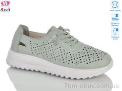 Gukkcr YK5021-11 фото