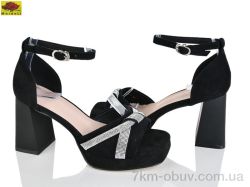 Mei De Li L256-1 фото