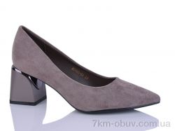 HOROSO-UFO ND703-51 фото