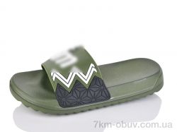 Luck Line 5030-518A фото