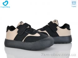 Comfort-baby 8-11 фото