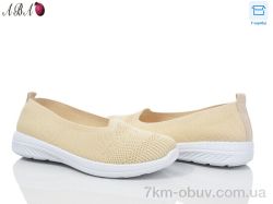 Aba 0ABA904-5 фото