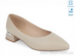 Allshoes 208562 фото