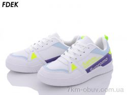 FDEK AY01-029D фото